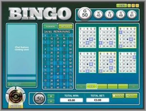 american-bingo