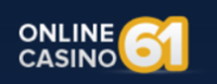 Online Casino 61