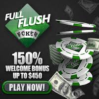 full-flush-poker-250250