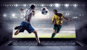 advantages of betting