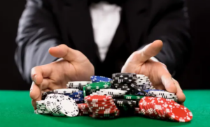 online casino tips