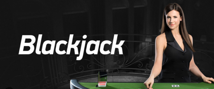 Live Dealer Games: Why Choose Live Blackjack and More