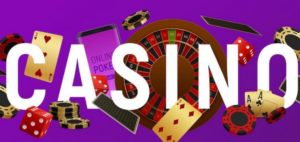 online slots trends