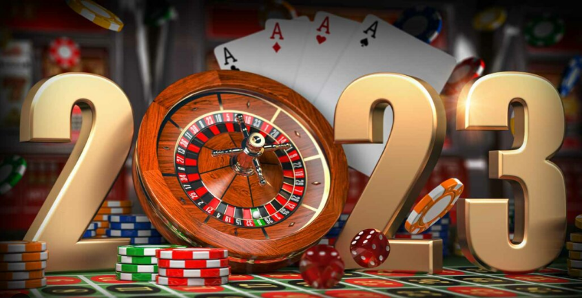 Best Casino Games for Beginners: Easy and Entertaining Choices