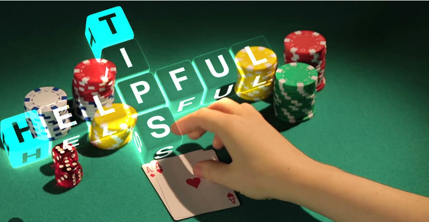  Casino Tips: Guide to Enhancing Your Casino Experience